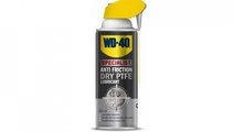 Wd-40 specialist hp ptfe - lubrifiant pe baza de p...