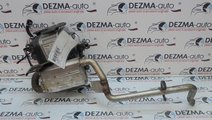 Webasto, 1K0815065AR, Vw Touran (1T3) 1.6 tdi (id:...