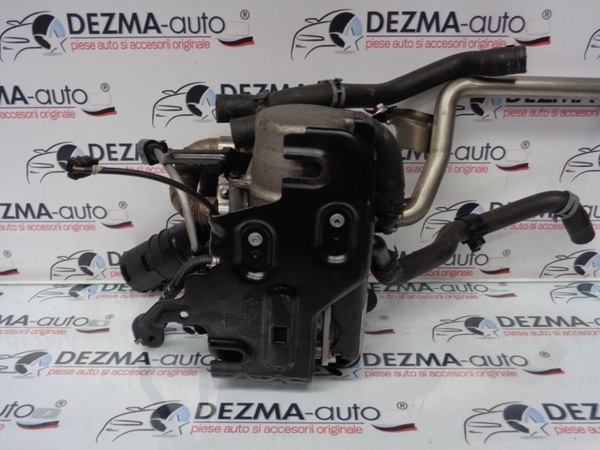 Webasto, 1K0815065AT, Vw Golf 6 (5K1)(id:222230)
