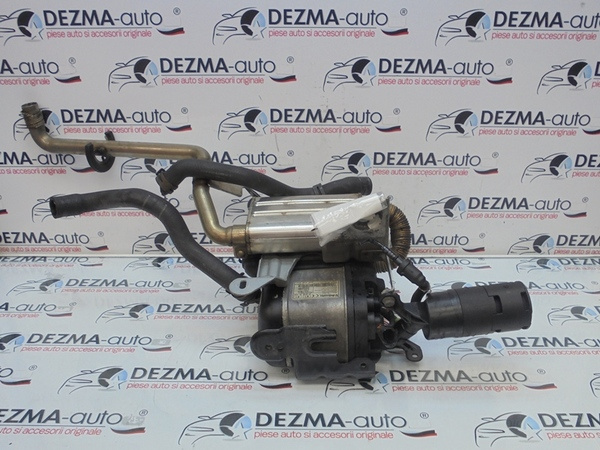 Webasto, 1K0815065R, Seat Altea 1.9 tdi, BXF