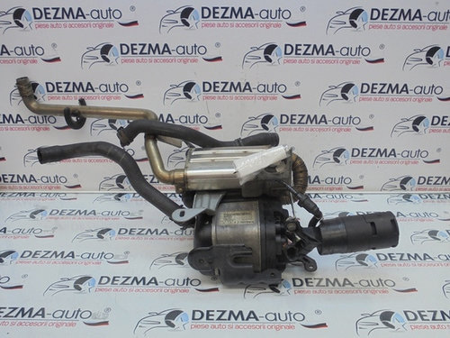 Webasto, 1K0815065R, Vw Golf 5, 1.9 tdi, BXF