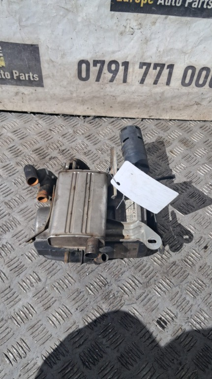 Webasto 2.0 TDI VW Touran cod motor AZV an 2004 cod 1K0815065AG