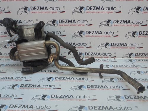Webasto, 3C0815065B, Vw Passat (3C2) 2.0tdi (id:279179)