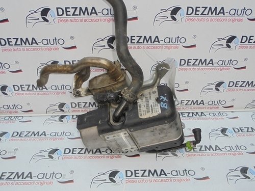 Webasto 3C0815065B, Vw Passat Variant (3C5) (id:240160)