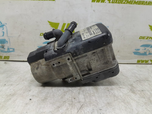 Webasto 3c0815065f 2.0 tdi BKP Volkswagen VW Passat B6 [2005 - 2010]