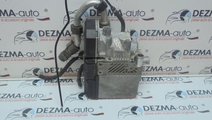 Webasto 4L0815071E, Audi Q7,3.0tdi