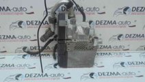 Webasto 4L0815071E, Audi Q7 (4L) 3.0tdi (id:283730...