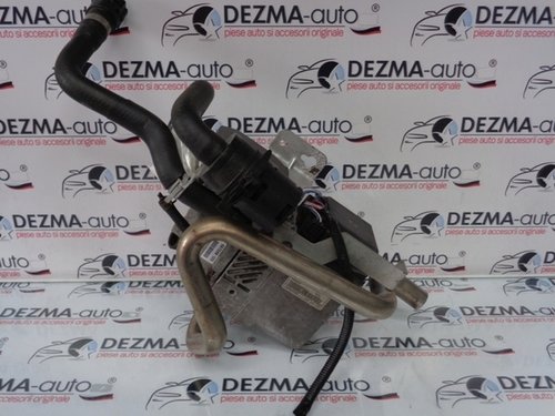 Webasto 9000029C Land Rover Freelander (LN) 2.0 d (id:133841)