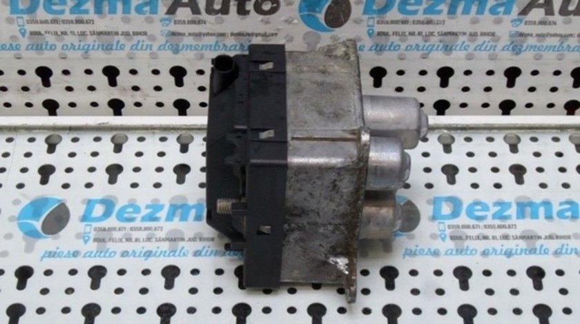 Webasto A0001591504, Mercedes Clasa C (W203) 2.7cdi