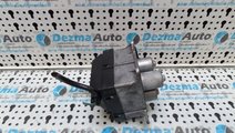 Webasto A0001591504, Mercedes Clasa E T-Model (S21...