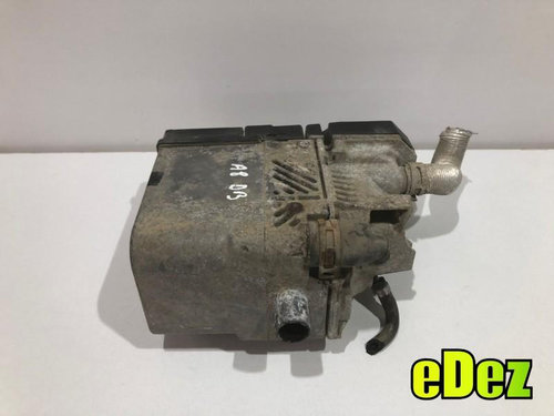 Webasto Audi A8 (2002-2009) [4E] D3 4e0815071d