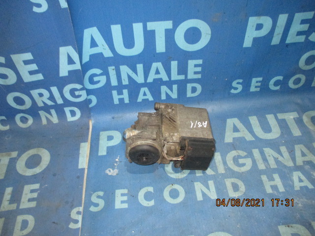 Webasto Audi A8 3.3tdi Quattro;  4D0265081T