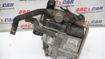 Webasto Audi A8 D3 4E 2003-2009 4.2 TDI Cod: 4E026...