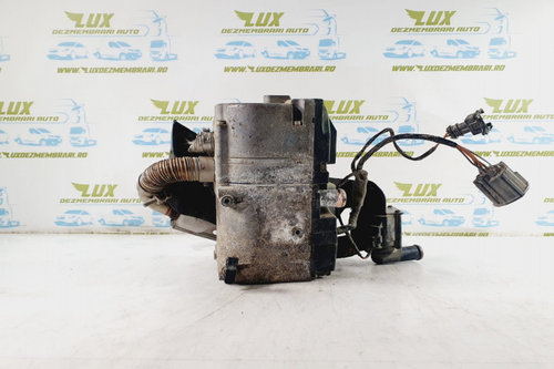 Webasto bk21-8b552-aa 122r-000275 2.2 tdci Ford Transit 4 [2014 - 2019]