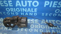 Webasto BMW E39 520d; 6387111 (si pompa de aliment...