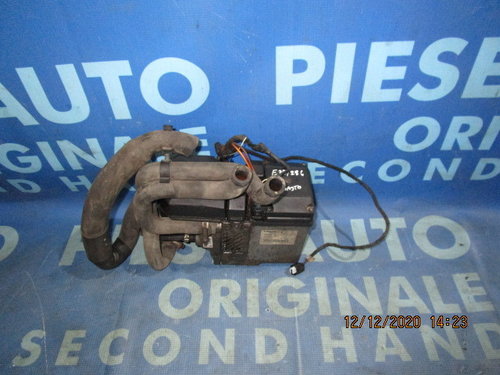 Webasto BMW E39 525d 2.5d;  66724B
