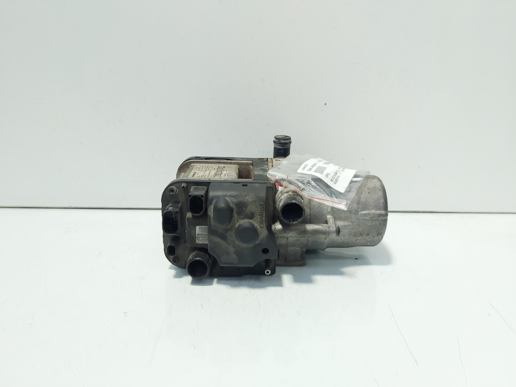 Webasto, cod 1314974A, Opel Astra J (id:698469)
