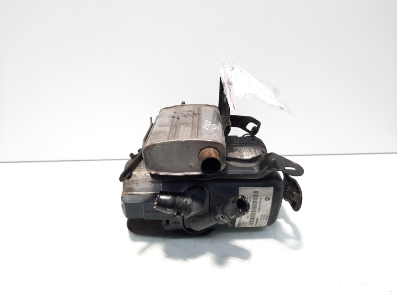 Webasto, cod 1K0815065AF, VW Touran (1T1, 1T2) (id:563671)