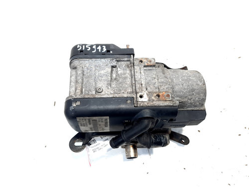Webasto, cod 1K0815065AF, VW Touran (1T1, 1T2) (id:515943)