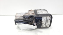 Webasto, cod 1K0815065AG, VW Touran (1T1, 1T2) (id...