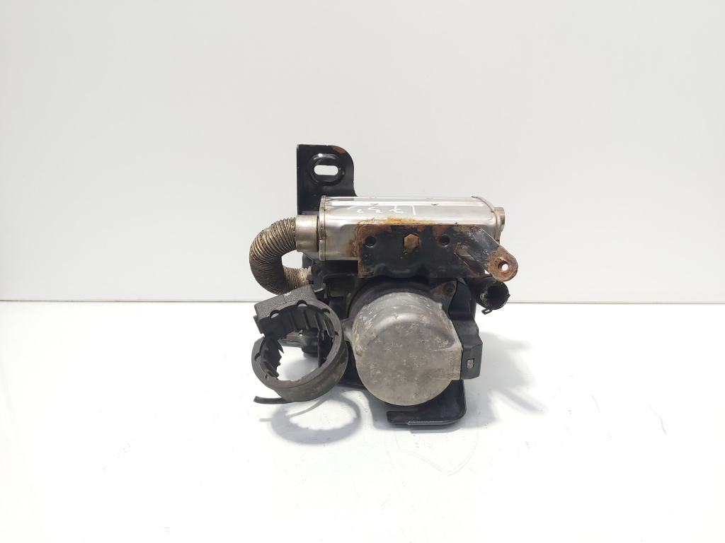 Webasto, cod 1K0815065AT, Vw Golf 6 (5K1) (id:676936)