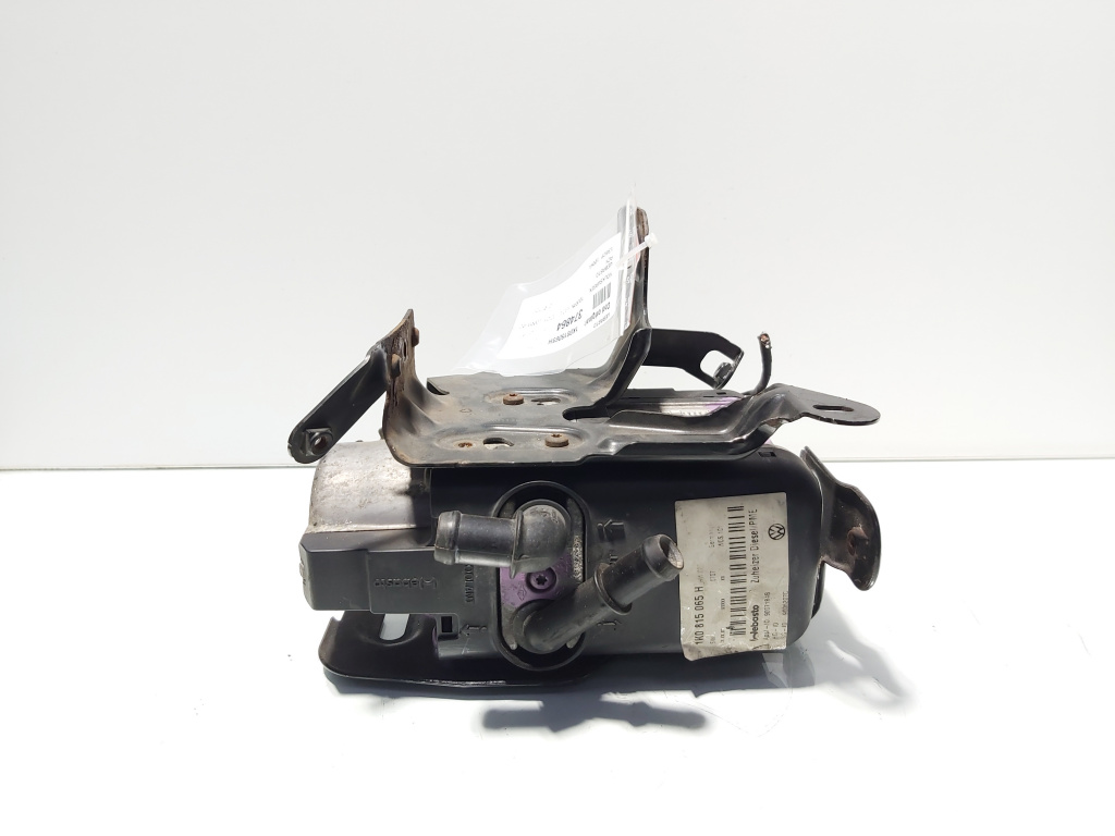 Webasto, cod 1K0815065H, Vw Touran (1T1, 1T2) 2.0 TDI, AZV (id:374864)