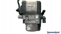 Webasto Cod: 1K0815065R 1K0 815 065 R Volkswagen V...