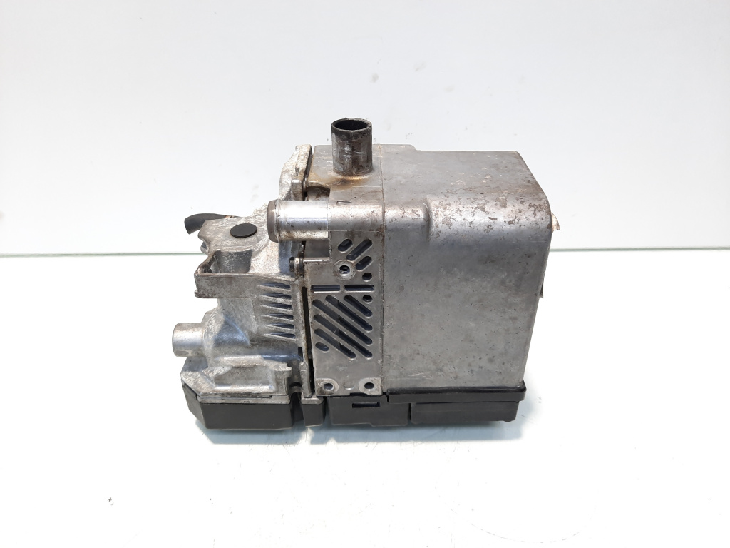 Webasto, cod 4L0815071D, Audi Q7 (4LB) (id:547726)