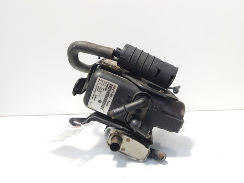 Webasto, cod 7N0815065T, VW Sharan (7N) (id:678020)