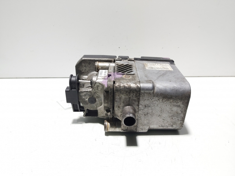 Webasto, cod 8380998, Bmw X5 (E53) 3.0 D, 306D1(id:482737)