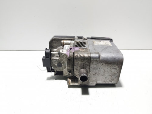 Webasto, cod 8380998, Bmw X5 (E53) 3.0 D, 306D1(id:482737)