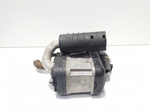 Webasto, cod 9195107-01, Bmw 1 Cabriolet (E88) (idi:623871)