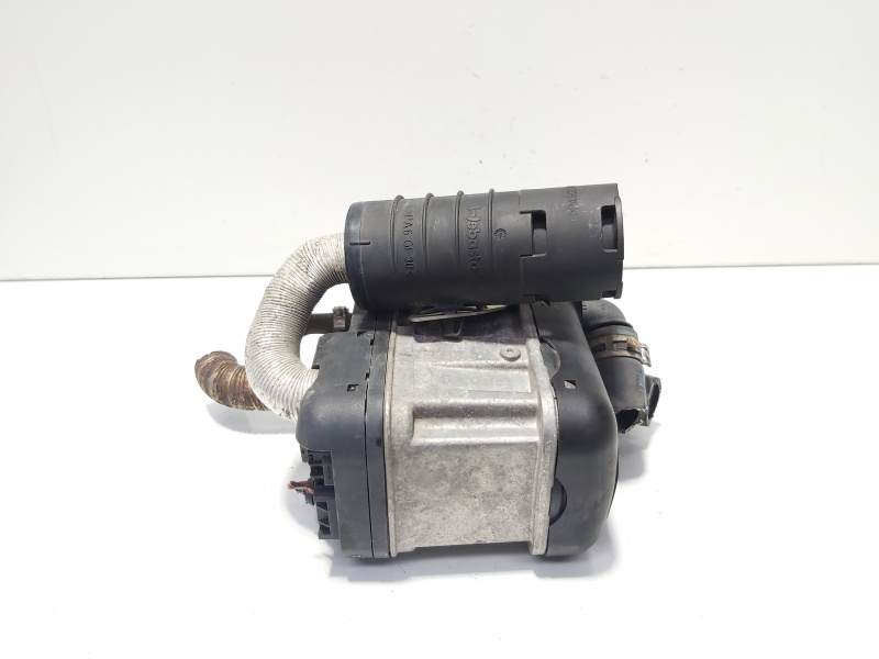 Webasto, cod 9195107-01, Bmw 1 Coupe (E82) (idi:623871)