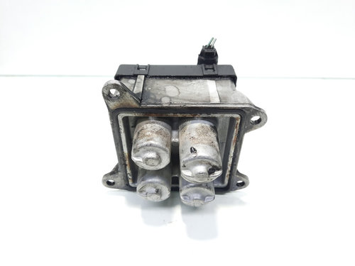 Webasto, cod A0001591504, Mercedes Clasa C T-Model (S203) 2.7 cdi, OM612962 (id:464742)