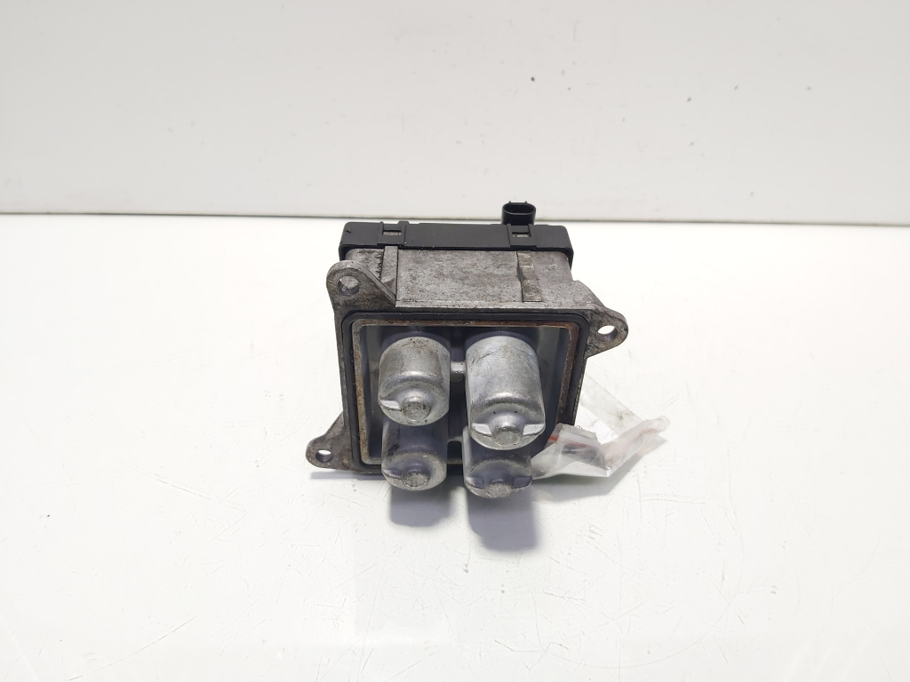 Webasto, cod A0001591904, Mercedes Clasa C (W203) (id:621087)