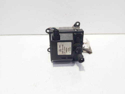 Webasto, cod A0001591904, Mercedes Clasa C (W203) (id:626442)