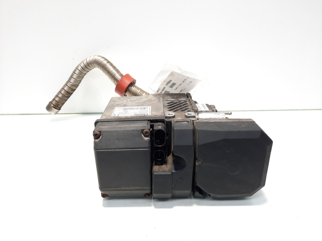 Webasto, cod A1685000698, Mercedes Clasa A (W168) (id:585990)