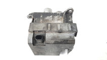 Webasto, cod A2031500154, Mercedes CLK (C209) 2.7 ...