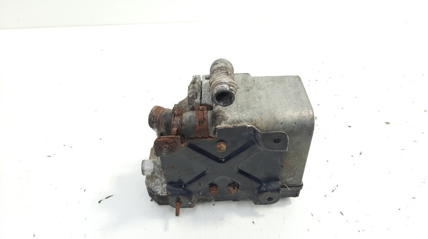 Webasto, cod AB0265081D, Audi A6 Avant (4B5, C5) (idi:589542)