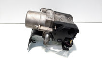 Webasto, cod JEC500820, Land Rover Range Rover Spo...