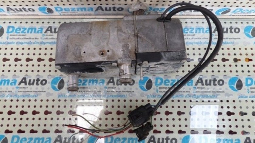 Webasto Ford Tourneo, 1.8 tdci, 1M5H-18K464-AB