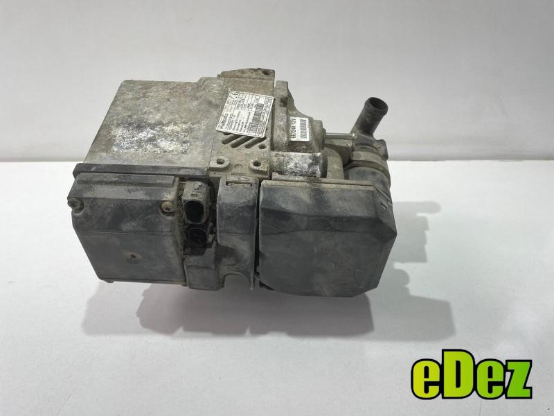 Webasto Land Rover Freelander 2 (2006->) 66724A