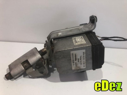 Webasto Land Rover Range rover vogue L322 (2002-2009) 6900120