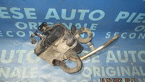 Webasto Mazda 6 2.0di 2004; 66724A