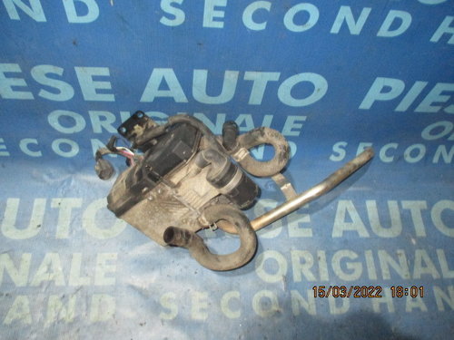 Webasto Mazda 6 2.0di 2004; 66724A
