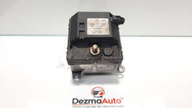 Webasto, Mercedes, 2.2 CDI, OM646963, cod A0001591...