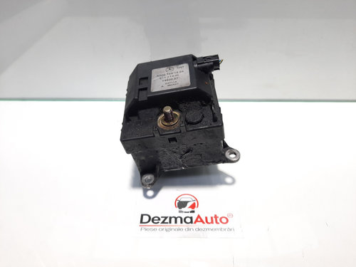 Webasto, Mercedes Clasa C T-Model (S203) [Fabr 2001-2007] 2.7 cdi, OM612962, A0001591504 (id:440860)