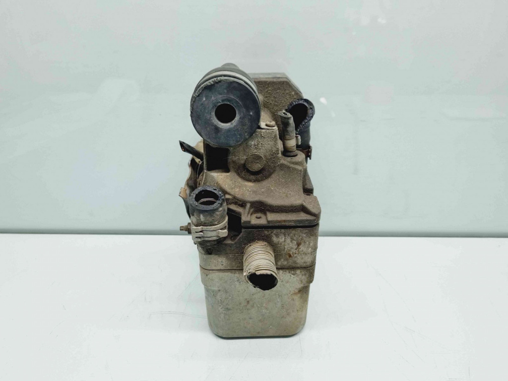 Webasto Mercedes Clasa E (W211) [Fabr 2002-2009] 2115002598 2.2 CDI 125