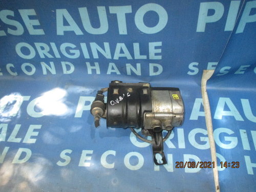 Webasto Opel Vectra B 2.0dti 16v;  90508546