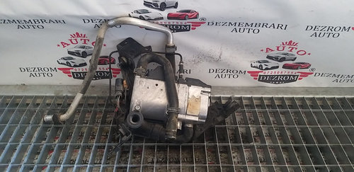 Webasto PORSCHE CAYENNE (92A) 4.2 S Diesel cod: 7p0815008